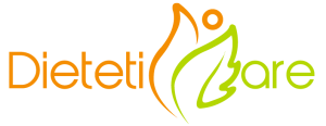 Dieteticare Logo