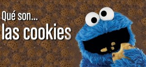 Sobre las cookies