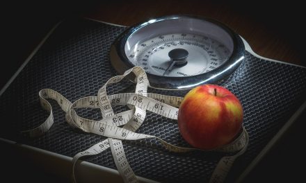 Errores comunes al querer perder peso